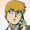 arataka_reigen123