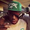 larryjohnson0270