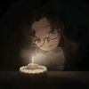 formerly_anko