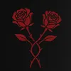 flowersinlooove