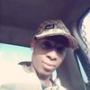 godfrey.kgomotso