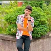 official_user_87