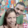 user738194251770