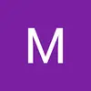 marwanalbeity2
