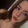 maaria_.q