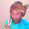 user74702301987712