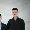 rawendlawar