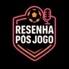 resenha.ps.jogo