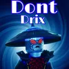 ninjago.drixi90