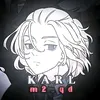 m2_qd