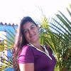 maritza.flrez