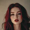 qw._02
