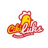 cikiluks.id