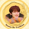 sunoo.br.fanbase
