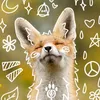 yt_tiktok7