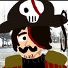 quarterfinals_pirates