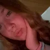 ilv_prvt