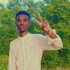 user4580879337181