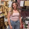 chapterswithlexi