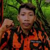 igun0289