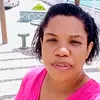 wwtiktok.comirmarosangel