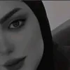 sro_9lh