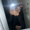 mikaaa23671