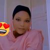 nafisa.isiya