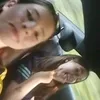darci.graham6