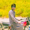 jml.ahmed