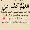 tala.tala7741