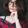 eladalovessatoru