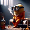 jimmyescobar738