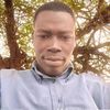 user74182532522587