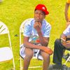 andrews.ashamego