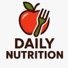 Daily Nutrition