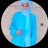 user1273005885269