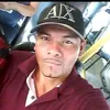 madson12355