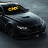 Crønix