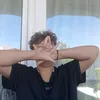 l_di_lyamm