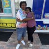 they.luv.chrishara