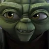 hazzv3