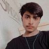 hamzh202421