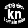 kauan.ferreira9566
