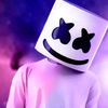 user3394597467537