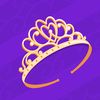 linda.capps02