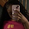 iiam_dilliann