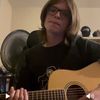 kaiden_sucks12