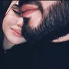 fhjh.gfhg