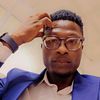 ola_jobs